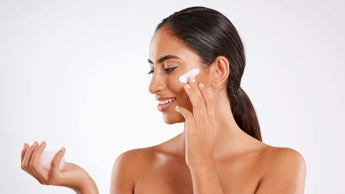 dermatologist-recommended skincare Las Vegas